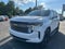 2023 Chevrolet Tahoe 4WD High Country