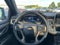2023 Chevrolet Tahoe 4WD High Country