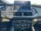 2023 Chevrolet Tahoe 4WD High Country