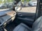 2023 Chevrolet Tahoe 4WD High Country