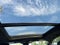 2023 Chevrolet Tahoe 4WD High Country