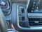 2023 Chevrolet Tahoe 4WD High Country