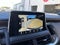 2023 Chevrolet Tahoe 4WD High Country