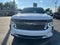2023 Chevrolet Tahoe 4WD High Country