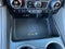 2023 Chevrolet Tahoe 4WD High Country