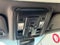 2023 Chevrolet Tahoe 4WD High Country