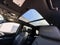 2023 Chevrolet Tahoe 4WD High Country