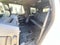 2023 Chevrolet Tahoe 4WD High Country