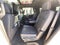 2023 Chevrolet Tahoe 4WD High Country