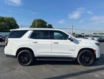2023 Chevrolet Tahoe 4WD High Country