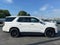 2023 Chevrolet Tahoe 4WD High Country