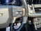 2023 Chevrolet Tahoe 4WD High Country