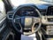 2023 Chevrolet Tahoe 4WD High Country
