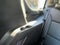 2023 Chevrolet Tahoe 4WD High Country