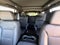 2023 Chevrolet Tahoe 4WD High Country
