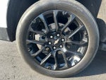 2023 Chevrolet Tahoe 4WD High Country