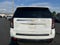 2023 Chevrolet Tahoe 4WD High Country