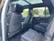 2023 Chevrolet Tahoe 4WD High Country