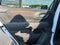 2023 Chevrolet Tahoe 4WD High Country