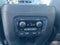 2023 Chevrolet Tahoe 4WD High Country