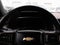 2023 Chevrolet Tahoe 4WD High Country