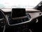 2023 Chevrolet Tahoe 4WD High Country