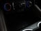 2023 Chevrolet Tahoe 4WD High Country
