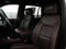 2023 Chevrolet Tahoe 4WD High Country