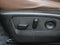 2023 Chevrolet Tahoe 4WD High Country