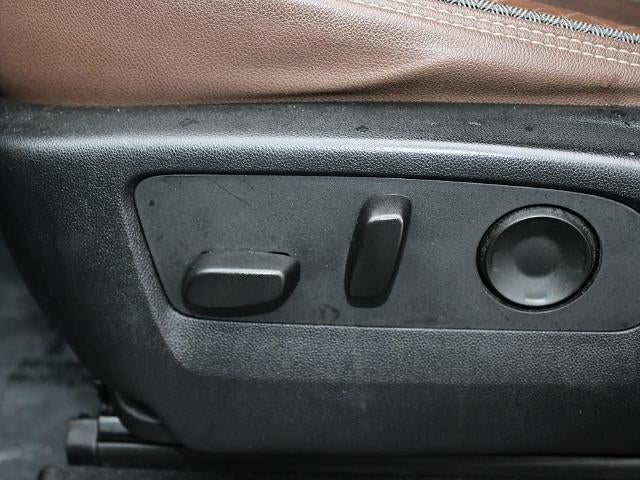 2023 Chevrolet Tahoe 4WD High Country