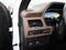 2023 Chevrolet Tahoe 4WD High Country