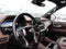 2023 Chevrolet Tahoe 4WD High Country