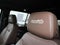 2023 Chevrolet Tahoe 4WD High Country