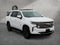2023 Chevrolet Tahoe 4WD High Country
