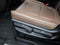2023 Chevrolet Tahoe 4WD High Country
