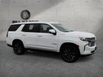 2023 Chevrolet Tahoe 4WD High Country