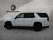 2023 Chevrolet Tahoe 4WD High Country