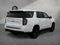 2023 Chevrolet Tahoe 4WD High Country