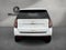 2023 Chevrolet Tahoe 4WD High Country