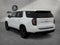 2023 Chevrolet Tahoe 4WD High Country