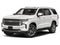 2023 Chevrolet Tahoe 4WD High Country