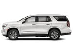 2023 Chevrolet Tahoe 4WD High Country