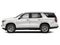 2023 Chevrolet Tahoe 4WD High Country