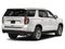2023 Chevrolet Tahoe 4WD High Country