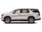 2023 Chevrolet Tahoe 4WD High Country