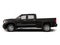 2016 GMC Sierra 2500 HD Crew Cab Standard Box 4-Wheel Drive Denali