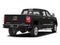 2016 GMC Sierra 2500 HD Crew Cab Standard Box 4-Wheel Drive Denali