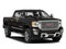 2016 GMC Sierra 2500 HD Crew Cab Standard Box 4-Wheel Drive Denali