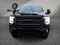 2022 GMC Sierra 2500 HD Crew Cab Standard Box 4-Wheel Drive AT4