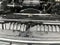 2022 GMC Sierra 2500 HD Crew Cab Standard Box 4-Wheel Drive AT4